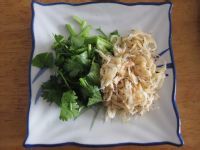 美味馄饨的做法