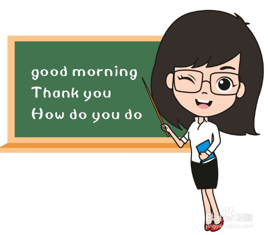 如何学习状语从句的省略