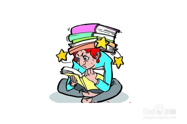 高三如何学习英语