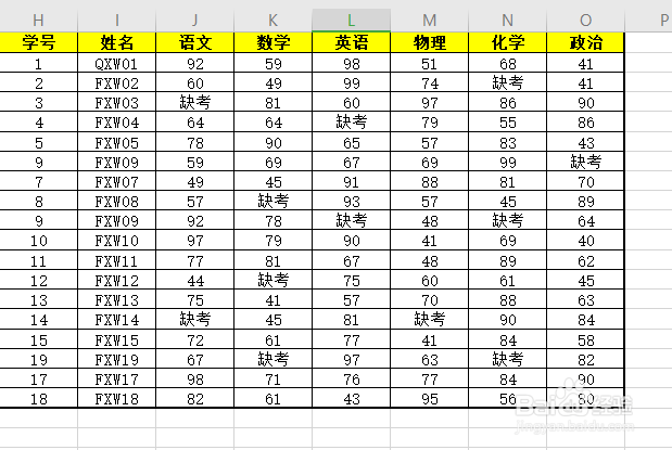 你知道如何使用两种使用空白填空的方式吗？
