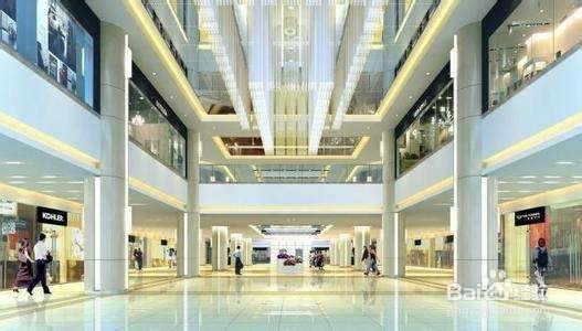 夏天到了怎么预防孩子中暑