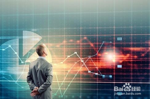 中国正规云交易平台