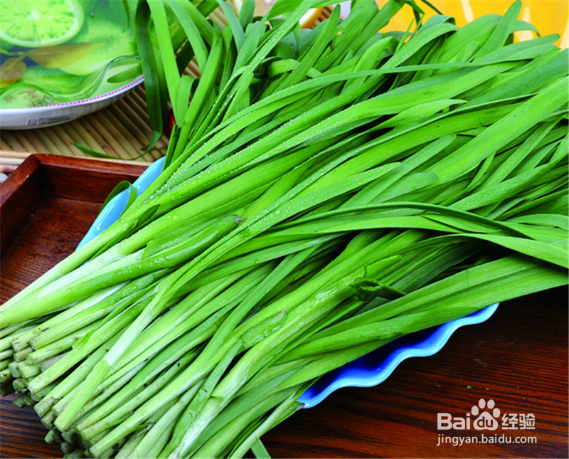 如何才能更快更好地断奶？