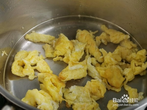怎样制作烂糊白菜