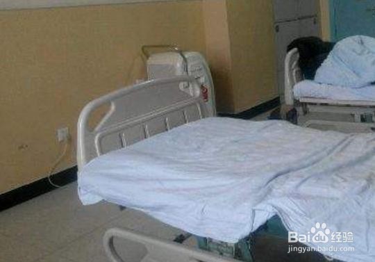 关节置换后怎样康复锻炼