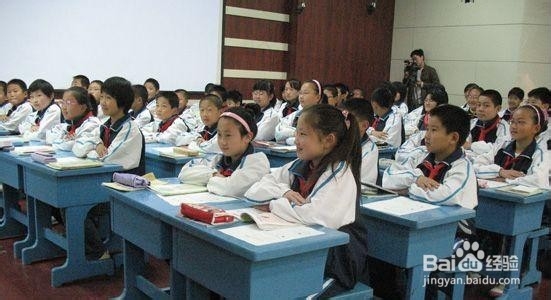怎样才能学好数学课