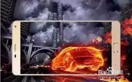如何解决手机过热的问题