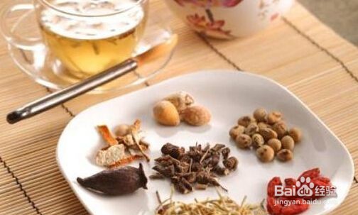 类风湿关节炎”你中招了吗“沙棘叶人参粉有效吗