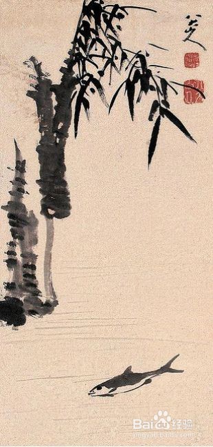 如何进行艺术鉴赏活动