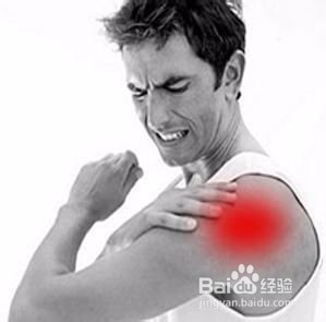 肌肉注射后有肿块怎么办