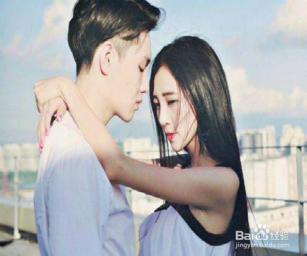 女朋友爱吃醋怎么办呢