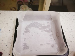 怎么做古早蛋糕