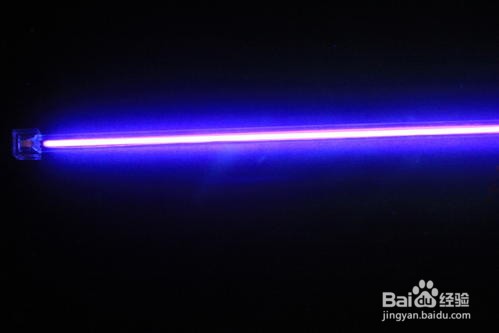 开紫外线灯要注意什么