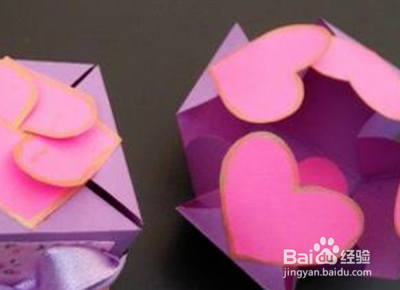 爆炸盒子60个机关教程?