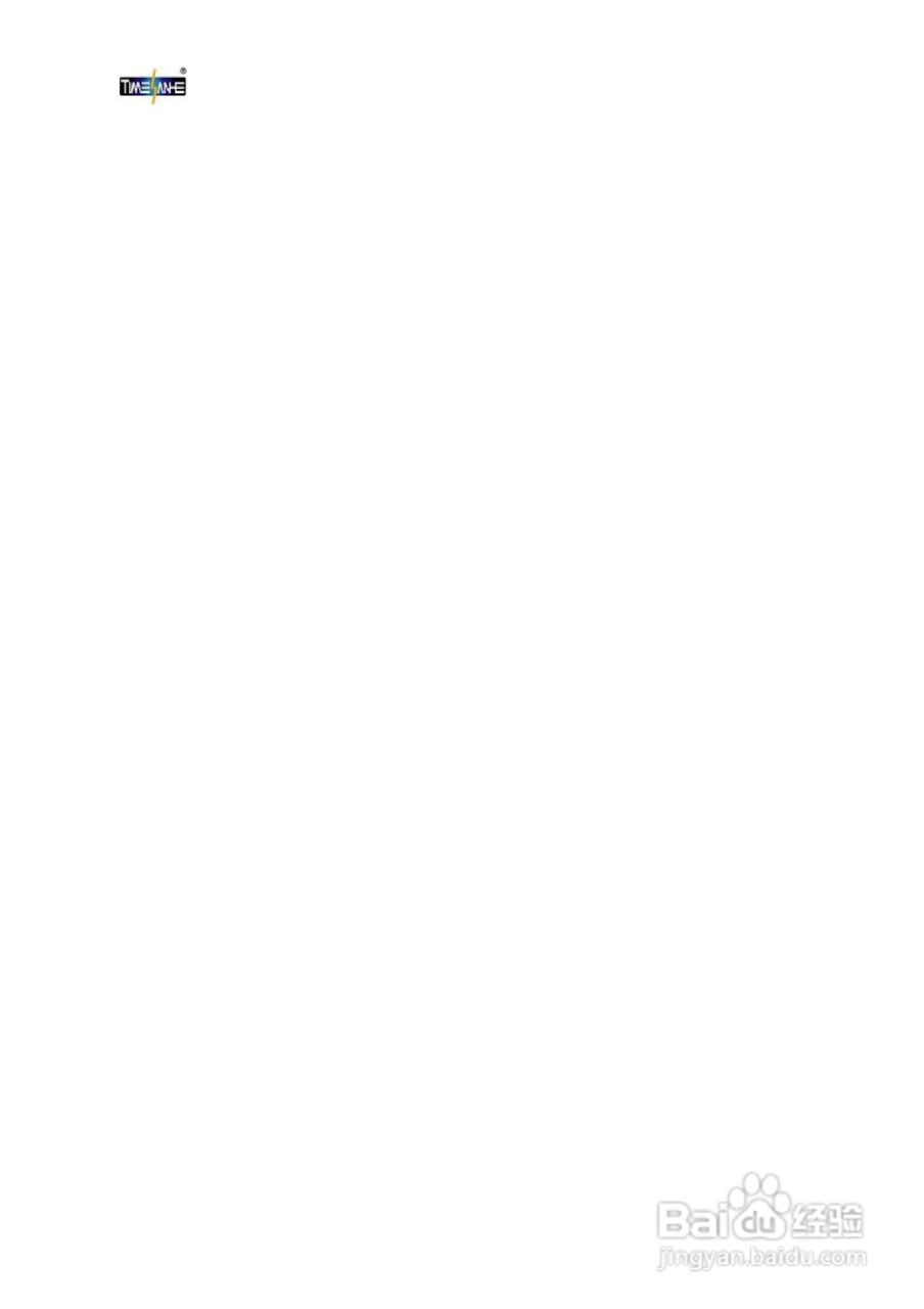 凯诺FTS-30酚酞溶液针孔试验仪使用说明书