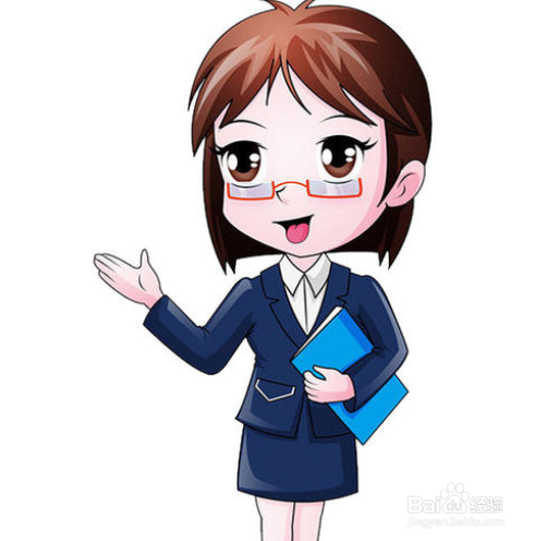 如何理解教师思想行为规范