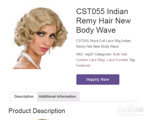 不懂编程如何免费自助建立一个响应式的网站