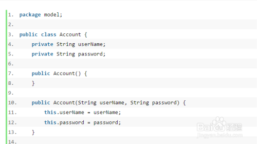 怎么编写action的单元测试