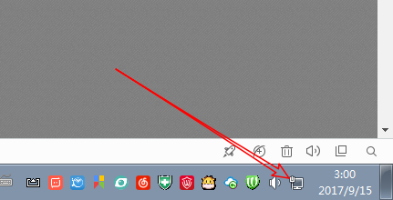 send anywhere 怎么用把手机的东西传到电脑教程