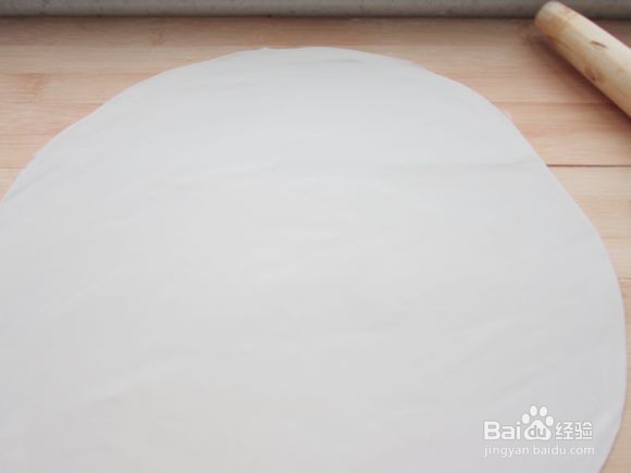 新疆纳仁的做法