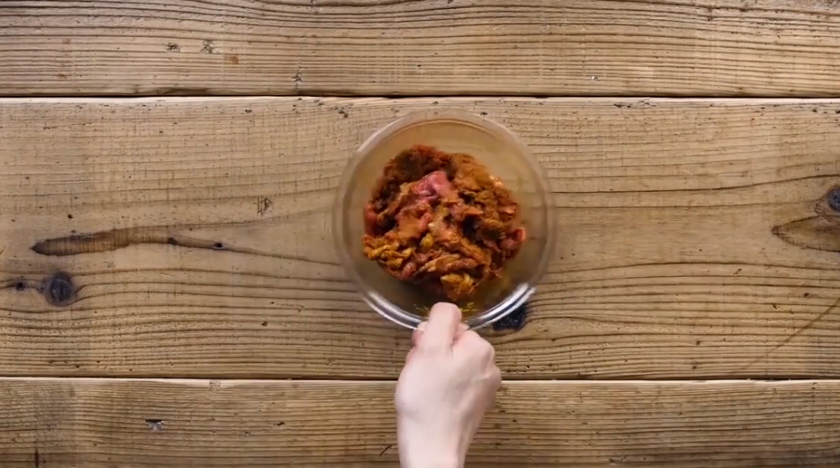 怎样做乌冬面？