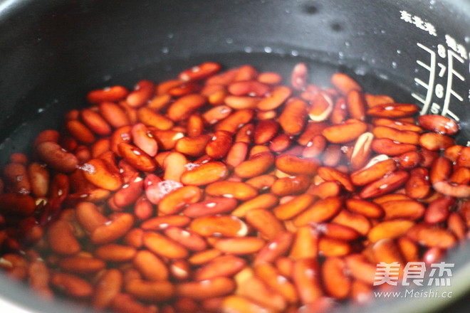 酥得掉渣的小点心