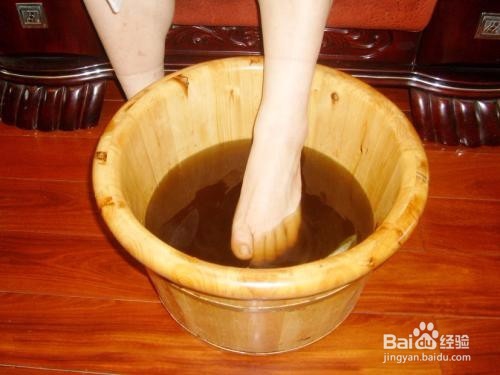 晚饭后不宜做什么