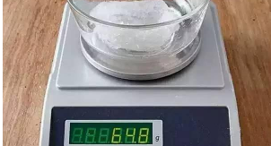 冰糖炖燕窝的做法