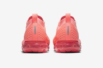 vapormax 2.0 如何鉴别真伪
