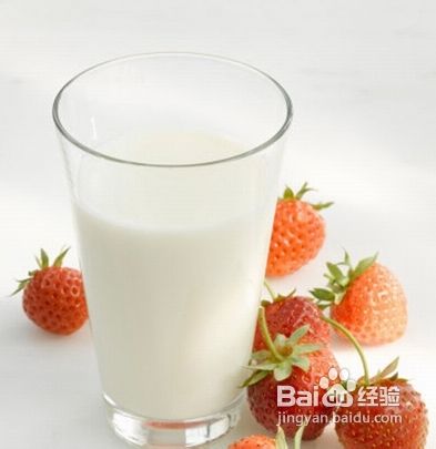 减肥食物，有利于减肥的睡前食物