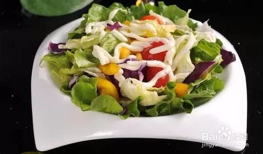 披着健康外衣的不健康食品,你被忽悠了多久?