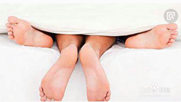 尿道感染怎么处理，得了尿路感染怎么办？