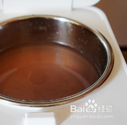 高粱米煮多长时间