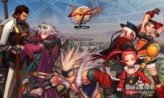 dnf95防具怎么升级