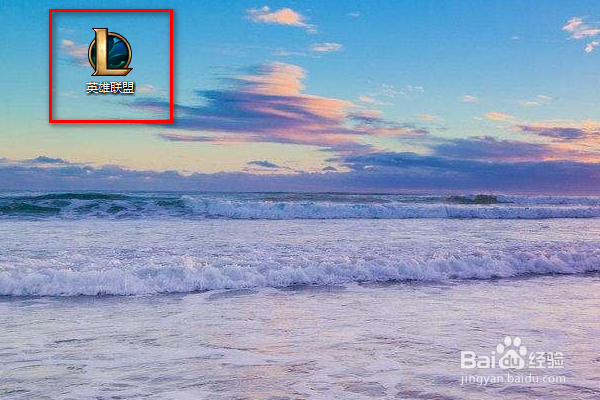 英雄联盟蔚的天赋如何设置