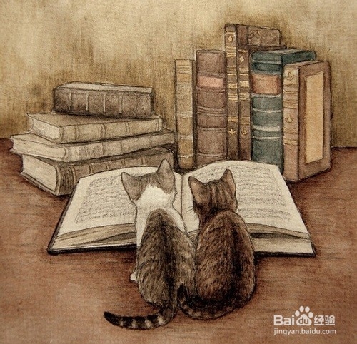 如何培养阅读习惯