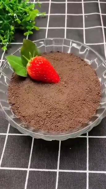 奥利奥饼干怎么做好吃