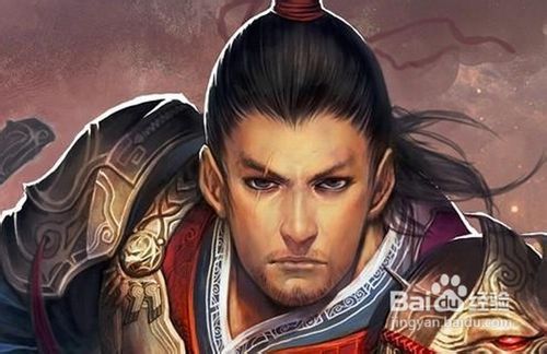 墨攻扁鹊培养与实战攻略