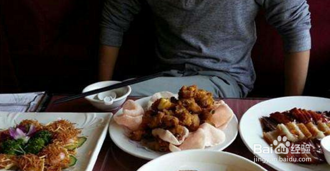 食欲不振怎么通过食疗进行调理 ?