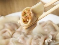 怎样制作老黑山麻辣铁棍山药