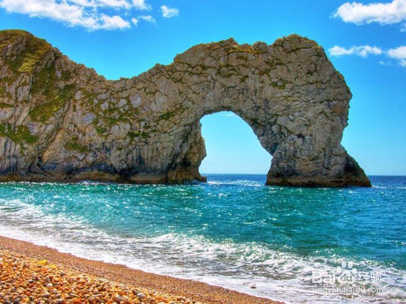 高考完以后怎么办？【必看】