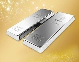 股票和现货白银的区别在哪里