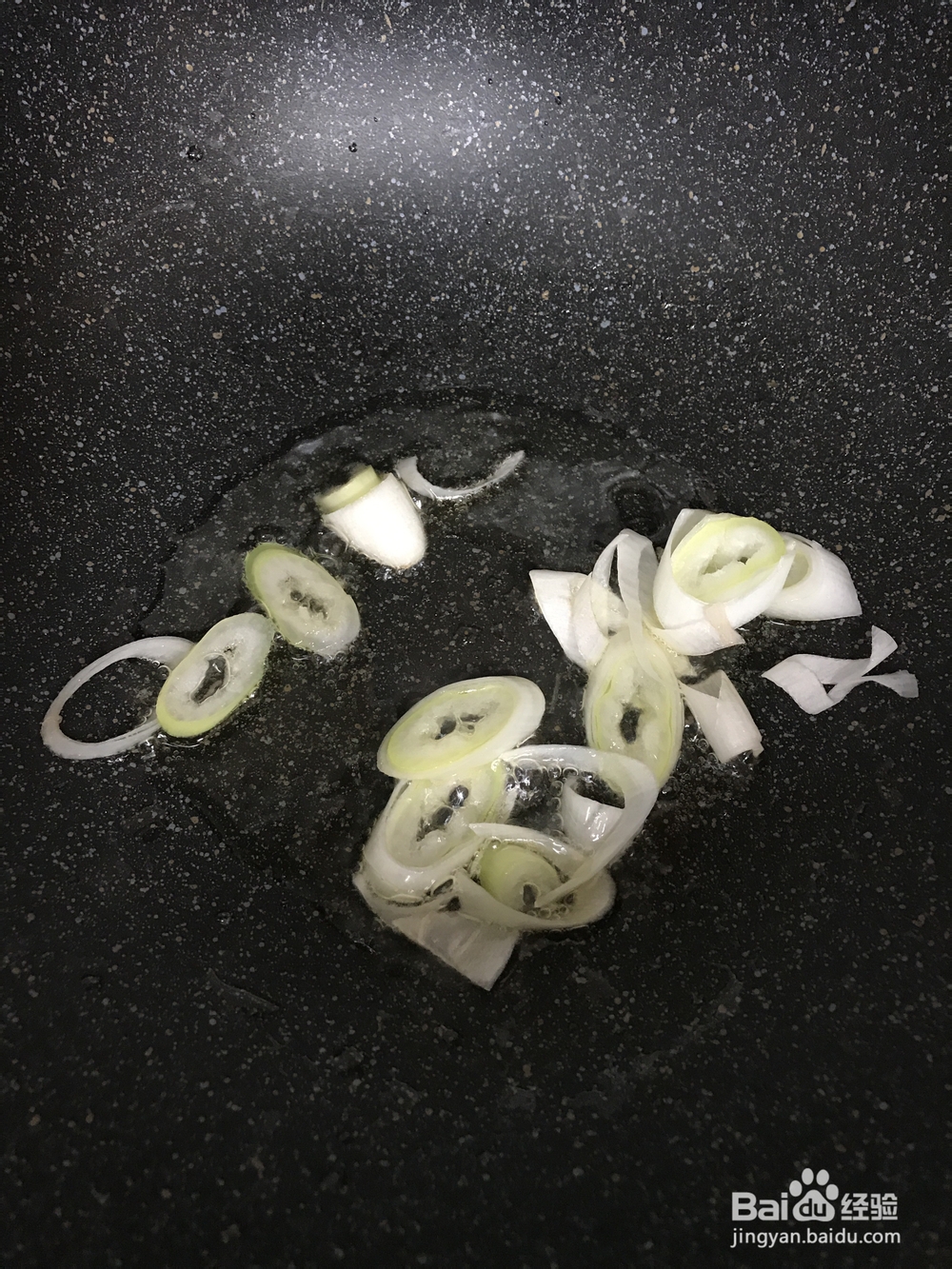 做西红柿鸡蛋面妈妈的味道的教程