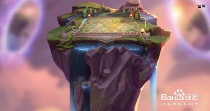 云顶之弈枪剑金克丝怎么玩