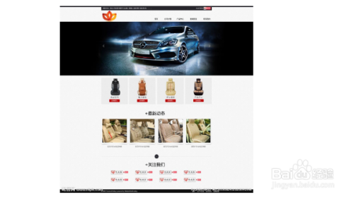 c3c22dbf3bef354fcf25688d23db574afb321b31.jpg?x-bce-process=image%2Fresize%2Cm_lfit%2Cw_500%2Climit_1