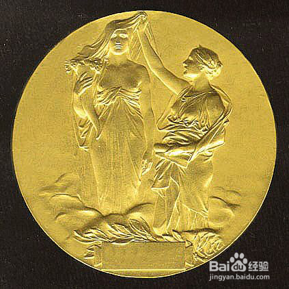 诺贝尔奖的衡量标准是什么？