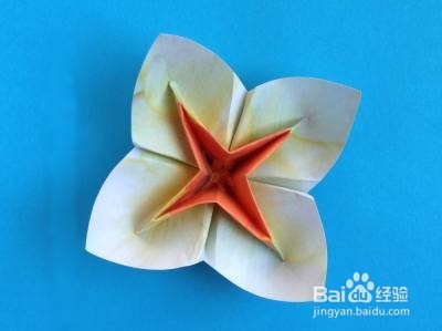 如何与小孩子愉快的玩耍?