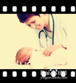 如何给孩子进行坐位练习？