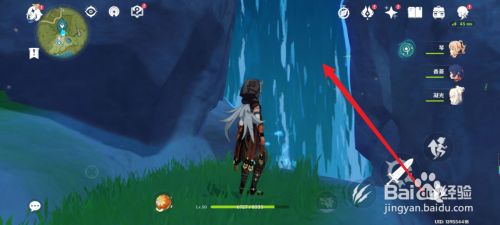 c3c22dbf3bef354fd0dc4f8823db574afb321bff.jpg?x-bce-process=image%2Fresize%2Cm_lfit%2Cw_500%2Climit_1%2Fformat%2Cf_jpg%2Fquality%2Cq_80