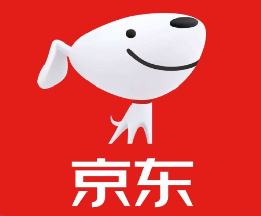 京东收货自提点和退货自提点区别